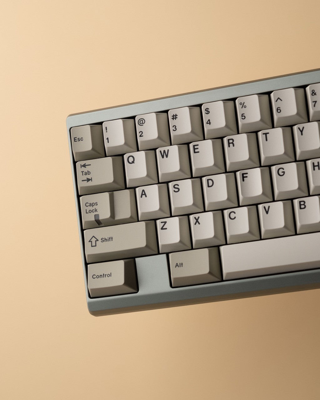 [GB] Shy60