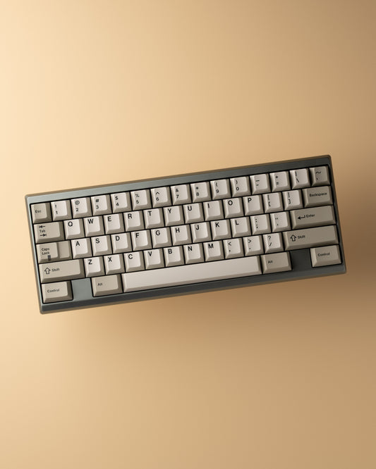 [GB] Shy60